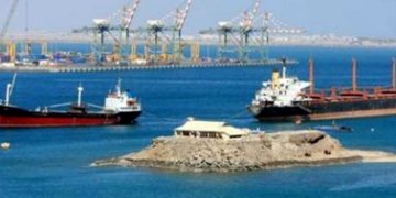 Concerns raised on smooth transition to compliant fuel era from 2020