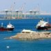 Concerns raised on smooth transition to compliant fuel era from 2020