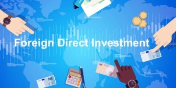 Sri Lanka invites investments from Bangladesh