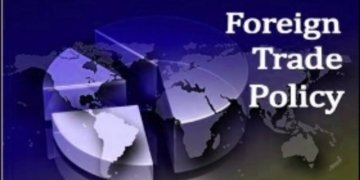 Commerce Ministry likely to announce new Foreign Trade Policy on September 29
