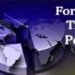 Commerce Ministry likely to announce new Foreign Trade Policy on September 29