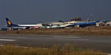Four-lane connectivity to Mangalore Airport