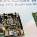 Vedanta and Foxconn to manufacture semiconductors