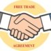 India, GCC to launch free trade pact negotiations