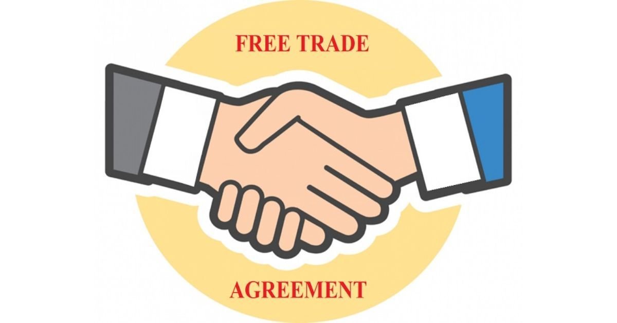 Indo-Australian FTA: Exporters can apply for certificates of origin for shipments from 29 Dec