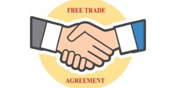 Exporters line up shipments for Australia