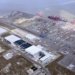 The Freight Village in Wilhelmshaven delivers added value during Pandemic Crisis
