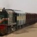 Gati Shakti to chug from December onwards