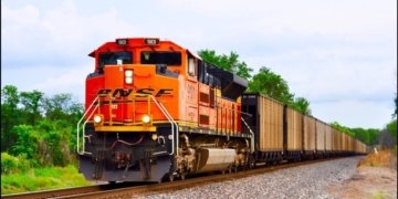 Meghalaya gets electric trains for the first time