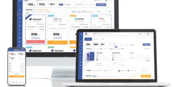 FreightBro joins Digital Hub Logistics Hamburg