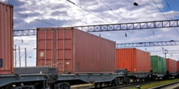As Covid dents revenues, railways focus on increasing freight business
