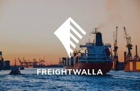 84% of MSME believe digitisation will lead to better cross-border logistics: Freightwalla