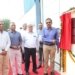 M/s Fresh & Healthy Enterprises Limited inaugurates cold storage facility in Haryana