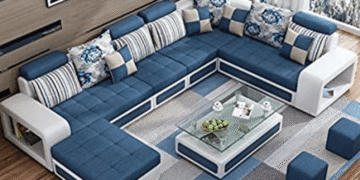 Trade Promotion Council of India to set up industrial clusters for furniture