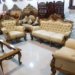 Bangladesh furniture brand expands to Imphal