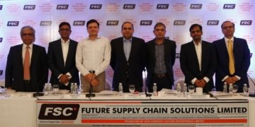 Strong Revenue Growth Momentum Continued In FY19 with Growth of 33.8%