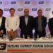 Future Supply Chain Solutions announces IPO