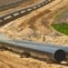 IL&FS Engineering gets contract for Gail pipeline