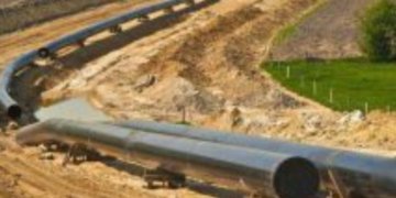 GAIL provides 10 cargoes of LNG loading in US