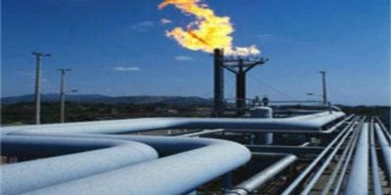 GAIL India looks at petrochemicals, renewables for growth
