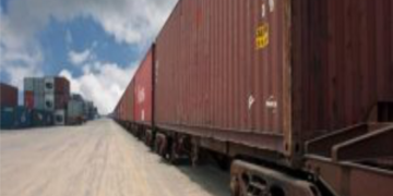 Gateway Rail Freight Introduces Fixed day Saturday Special Service from ICD Sanehwal to Pipavav Port