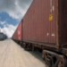 Gateway Rail Freight Introduces Fixed day Saturday Special Service from ICD Sanehwal to Pipavav Port