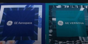 GE Aerospace Launches as Independent, Investment-grade Public Company Following Completion of GE Vernova Spin-Off