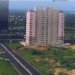 Saudi Arabia could open sovereign wealth fund office in India’s GIFT City
