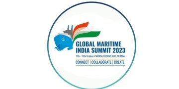 GMIS 2023 Road Show in Kochi