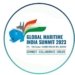 GMIS 2023 Road Show in Kochi