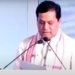 Global Maritime India Summit (GMIS) 2023 Roadshow at Guwahati