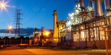 GMR Energy & TNB Remaco to setup JV in India