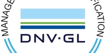 DNV GL awards thyssenkrupp first manufacturer approval certificate for 3D printing
