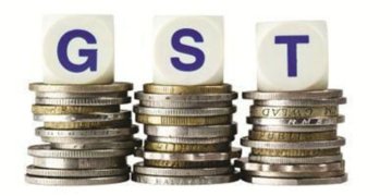 GST e-invoicing mandatory from January 1, 2021 if turnover exceeds Rs 100 cr