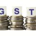 Carrying physical copies of e-invoices not required, clarifies GSTN