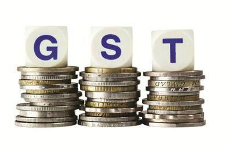 Carrying physical copies of e-invoices not required, clarifies GSTN