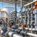 GP Petroleums to Invest ₹44.27 Crore