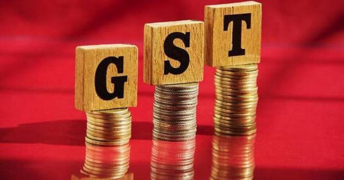 MANSA hails government’s exemption of 5% integrated GST on ocean freight