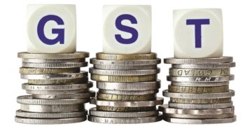 e-invoicing mandatory for companies with a turnover exceeding Rs 500 crore