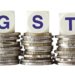 e-invoicing mandatory for companies with a turnover exceeding Rs 500 crore