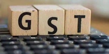 GST on freight: Kerala agri exporters threaten to stop shipments