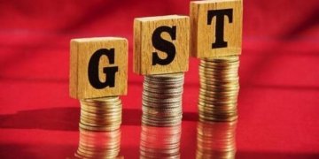 Major rejig of Customs duty, GST being planned