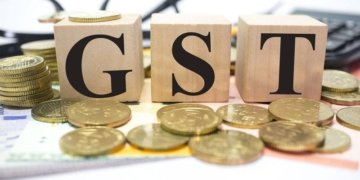 Govt rationalises GST policy & rates