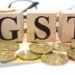 Govt rationalises GST policy & rates