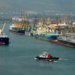 GADKARI ASKS MAJOR PORTS TO FORM INLAND WATERWAYS SUBSIDIARIES