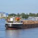 GADKARI TO RAISE FUNDS FOR INLAND WATERWAYS THROUGH STATE-RUN PORTS
