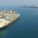 Adani Gangavaram Port launches railway crew lobby to enhance cargo handling