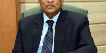 Increasing protectionism impacts Indian Exports