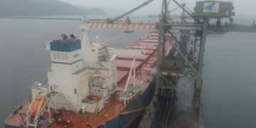 Adani gets nod for Gangavaram port acquisition