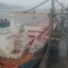 Adani gets nod for Gangavaram port acquisition